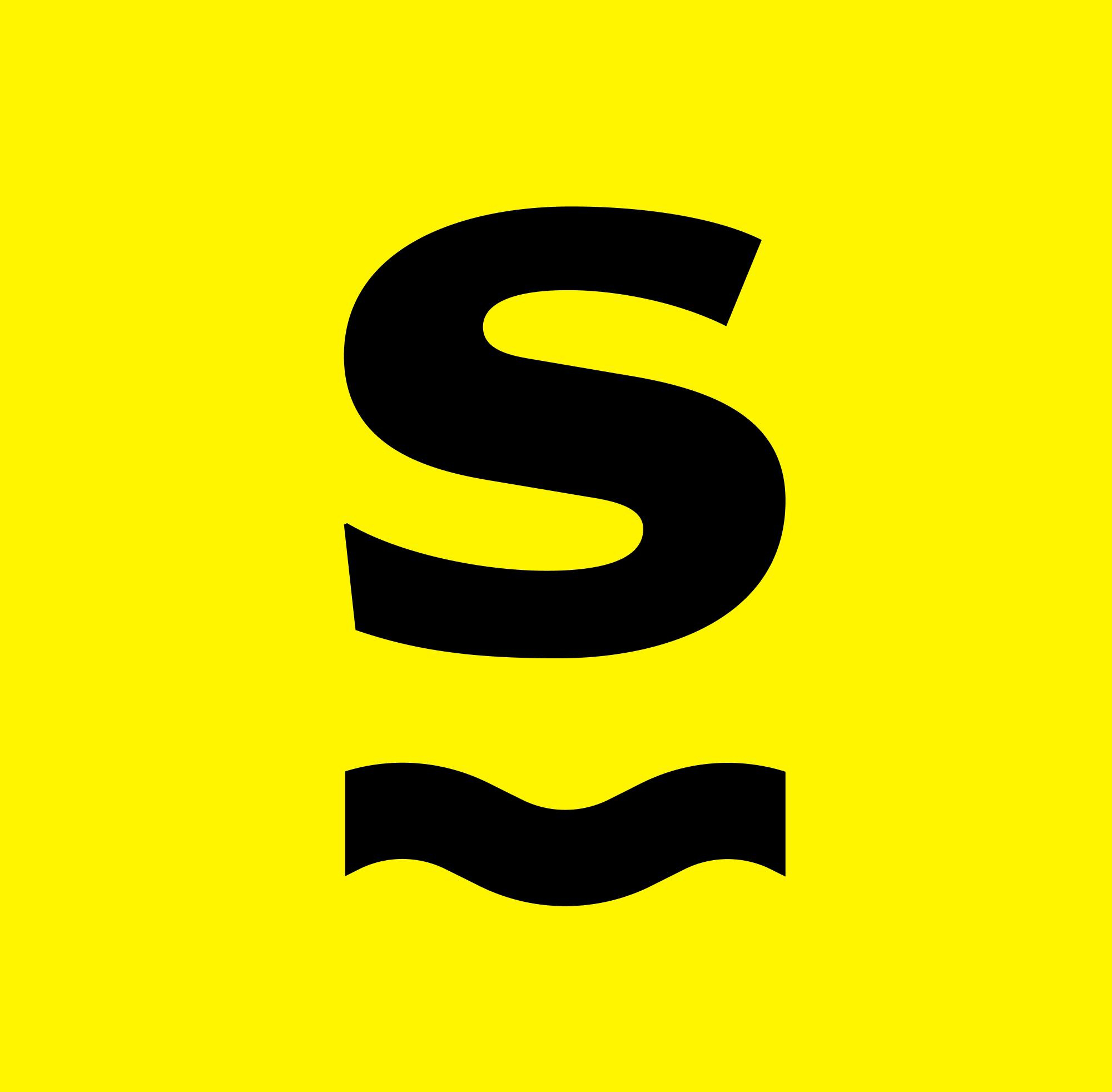 Saily es una de las eSIM más baratas en el mercado con planes desde aproximadamente 3 euros y disponible en más de 190 destinos.