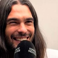 Oliver Laxe confiesa que no consigue terminar de ver esta obra maestra del cine: "Sale el trineo y ya me duermo"