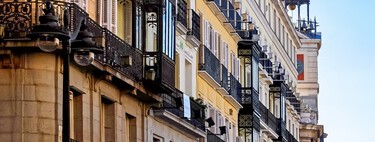 Las medidas anticrisis han ayudado a reducir la pobreza en España: estos son sus efectos 