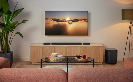 Ls Jbl Soundbar Bar 1000mk2 Feature 1 2 Detachables Off