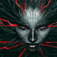 Es uno de los mejores RPG de ciencia ficción de la historia y lo puedes conseguir totalmente gratis por tiempo limitado 
