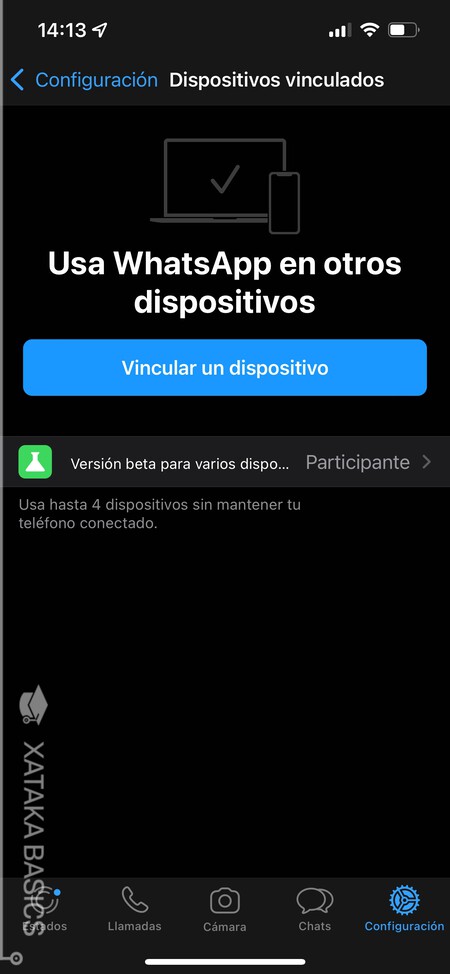 Instalar WhatsApp: qué necesitas y cómo instalarlo y activarlo en