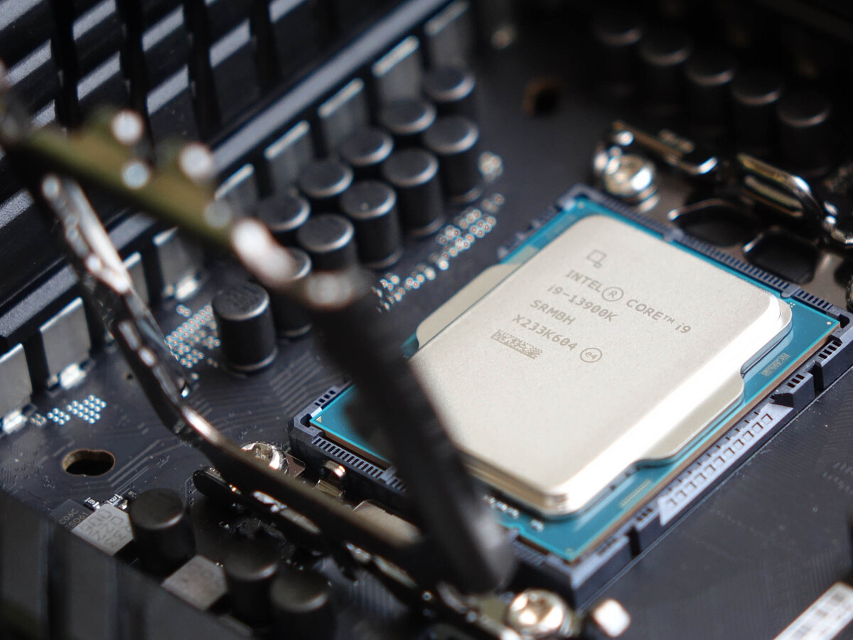 インテル　Core i9-13900k バルク インテル Core i9 13900K BOX 価格比較 - 価格.com