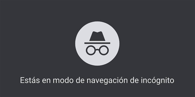 Capturas Pantalla Google Chrome