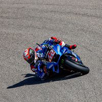 Honda prepara una revolución con sus pilotos de MotoGP: quieren a Álex Rins y que solo quede Marc Márquez en 2023 