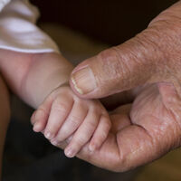 La ONU alerta de una crisis mundial de fertilidad: en 2050 habrá el doble de personas mayores de 65 años que de niños menores de cinco