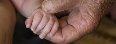 La ONU alerta de una crisis mundial de fertilidad: en 2050 habrá el doble de personas mayores de 65 años que de niños menores de cinco