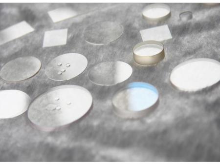 El zafiro podría sustituir a Gorilla Glass en el futuro