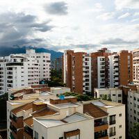 Buscas casa o departamento en internet y podrías terminar estafado: casi la mitad de los anuncios serían falsos