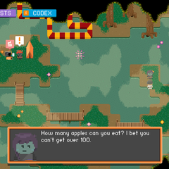 Foto 6 de 22 de la galería kano-os en Xataka