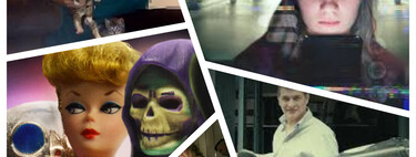 Los 21 mejores documentales en Netflix