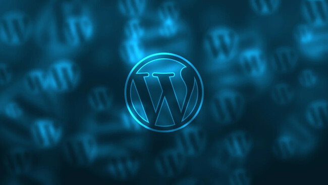 Wp