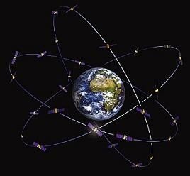 El sistema de navegación Galileo calificado de estúpido