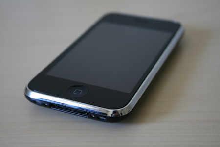 El 30 de junio el iPhone 3GS junto a estos otros productos pasarán a ser obsoletos