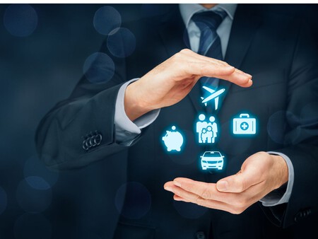 Post De Facebook Frase Acuarela Azul 1200 X 900 Px 2