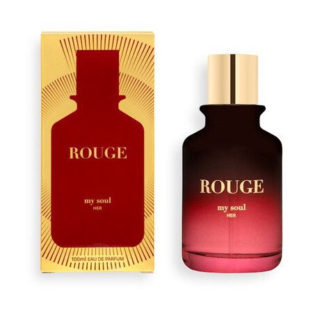 rouge