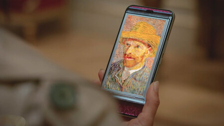 Honor 400 Ia
