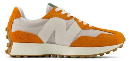 Newbalance10