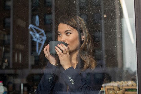 Adelgazar mantener peso perdido