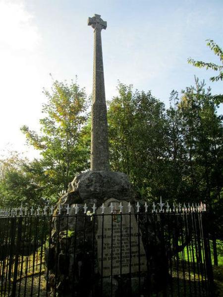 Glencoee2