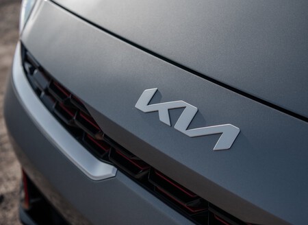 Kia Forte 2022