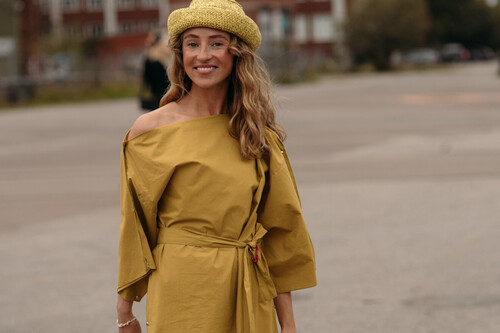 Copenhagen Str S26 0352