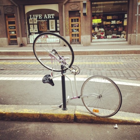 Bicycle 590251 640