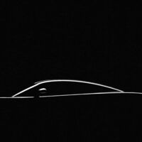 ¿Koenigsegg vuelve a los orígenes? Así es el perfil de su próximo hipercoche, y pinta bien