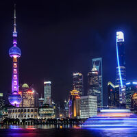 China está desesperada por conseguir datos para su IA, y su solución es saltarse 8.000 kilómetros de regulaciones para obtenerlos