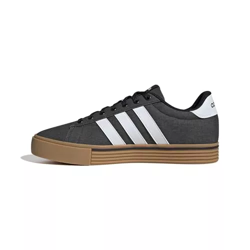 adidas Daily 4.0 Shoes, Zapatos Unisex Adulto