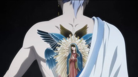 Templariostierragamer