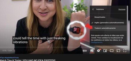 Youtube 3