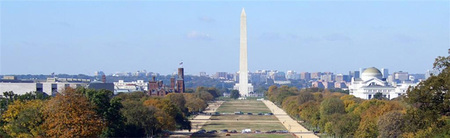 Washington prepara un impuesto anual para los vehículos eléctricos