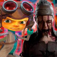 Qué tanto pierde Xbox con su nueva reestructura. Estos son los estudios que se deslindan de la compañía: juegos que hicieron y los que estaban en desarrollo 