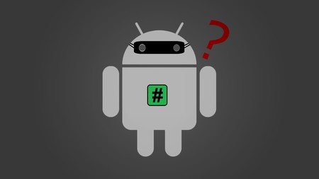 Cómo ocultar el root en tu móvil Android para pasar los controles de seguridad de Google Play