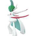 Gallade Mega