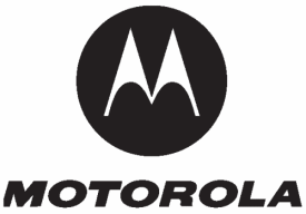 Samsung no está interesada en Motorola