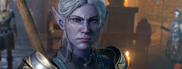 Bulos y "fake news" con Baldur's Gate 3. Una supuesta demanda exige 100.000 millones a Larian porque su juego es demasiado bueno. Pero, ¿es verdad?