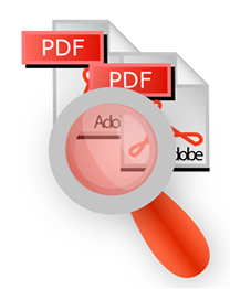 Documentos PDF: ventajas de su uso en la empresa