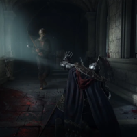 Te llamarán hacker en Elden Ring con estas siete tremendas builds PvP para invadir 