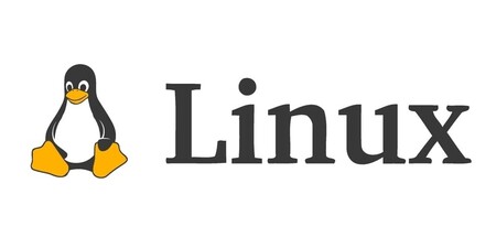 Sistema Operativo Linux