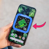 Android 16 ya está aquí, la espera ha finalizado. Así puedes instalarlo en tu Google Pixel