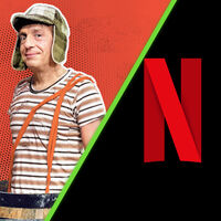 Malas noticias para los fans del Chavo del 8 en México: la serie no se transmitirá en Netflix, pese a que muchos dicen lo contrario