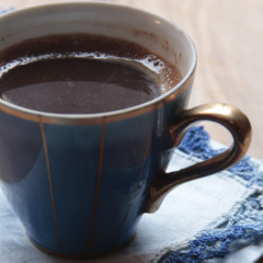 Foto 3 de 18 de la galería sub-karakoy-hotel en Trendencias Lifestyle