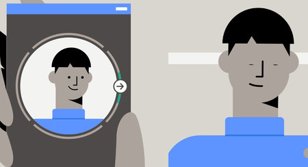 Facebook está probando a verificar que eres una persona con selfies en vídeo