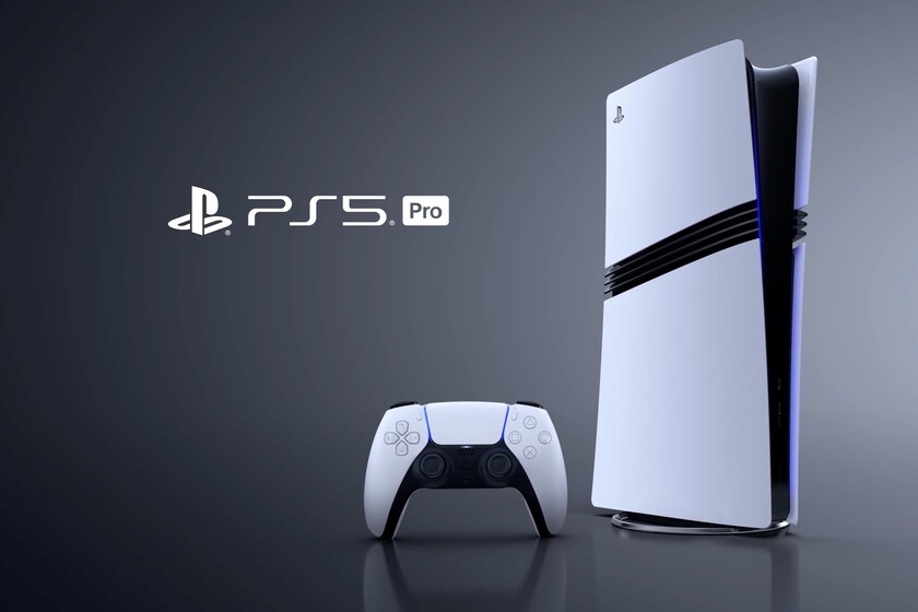 Ps5 Pro