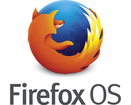 Mozilla lanza la actualización Firefox OS 1.2