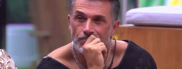 ‘La casa de los famosos’ desata la polémica por la entrada de Sergio Mayer como nuevo concursante: “Pasa más tiempo allí que en la Cámara de Diputados” 