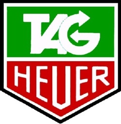TAG Heuer también quiere sacar su móvil