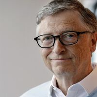 Bill Gates acredita que os pais de 2025 realmente deveriam repensar a forma como estão criando seus filhos 